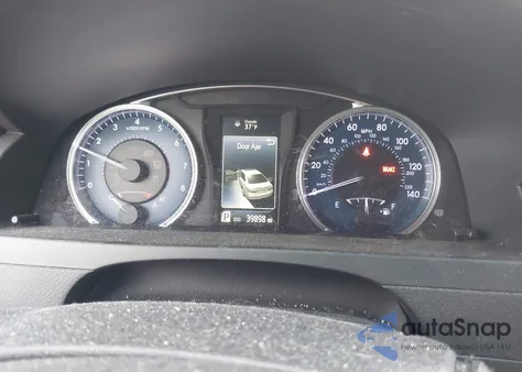 2017 Toyota Camry Le from USA, damaged, VIN 4T1BF1FK2HU717151